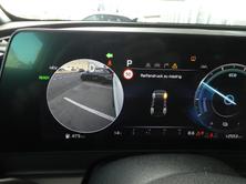 KIA Sportage 1.6T-GDi PHEV GT-Line 4x4 A, Plug-in-Hybrid Benzina/Elettrica, Occasioni / Usate, Automatico - 4
