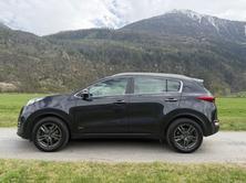 KIA Sportage 1.6 T-GDi Swiss City Line 4WD Automat, Petrol, Second hand / Used, Automatic - 6