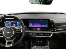 KIA Sportage 1.6T-GDi PHEV Style 4x4 A, Plug-in-Hybrid Benzina/Elettrica, Occasioni / Usate, Automatico - 2