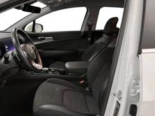 KIA Sportage 1.6T-GDi PHEV Style 4x4 A, Plug-in-Hybrid Benzina/Elettrica, Occasioni / Usate, Automatico - 3