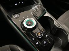 KIA Sportage 1.6T-GDi PHEV Style 4x4 A, Plug-in-Hybrid Benzina/Elettrica, Occasioni / Usate, Automatico - 5