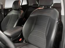 KIA Sportage 1.6T-GDi PHEV Style 4x4 A, Plug-in-Hybrid Benzina/Elettrica, Occasioni / Usate, Automatico - 6