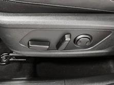 KIA Sportage 1.6T-GDi PHEV Style 4x4 A, Plug-in-Hybrid Benzina/Elettrica, Occasioni / Usate, Automatico - 7