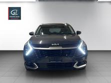 KIA Sportage1.6T PHEV4x4 PE A, Plug-in-Hybrid Benzina/Elettrica, Occasioni / Usate, Automatico - 2