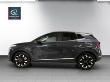 KIA Sportage1.6T PHEV4x4 PE A, Plug-in-Hybrid Benzina/Elettrica, Occasioni / Usate, Automatico - 3