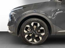 KIA Sportage1.6T PHEV4x4 PE A, Plug-in-Hybrid Benzina/Elettrica, Occasioni / Usate, Automatico - 6