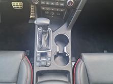 KIA Sportage 1.6 T-GDi GT-Line, Benzin, Occasion / Gebraucht, Automatik - 7