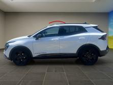 KIA Sportage 1.6 T-GDi PHEV Power Edition, Plug-in-Hybrid Benzin/Elektro, Occasion / Gebraucht, Automatik - 2