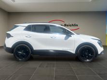 KIA Sportage 1.6 T-GDi PHEV Power Edition, Plug-in-Hybrid Benzin/Elektro, Occasion / Gebraucht, Automatik - 6