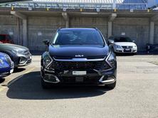 KIA Sportage 1.6T-GDi MHEV Style 4x4 7DCT, Mild-Hybrid Benzin/Elektro, Occasion / Gebraucht, Automatik - 2