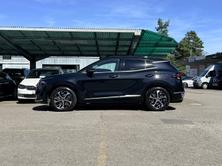 KIA Sportage 1.6T-GDi MHEV Style 4x4 7DCT, Mild-Hybrid Benzin/Elektro, Occasion / Gebraucht, Automatik - 3