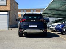KIA Sportage 1.6T-GDi MHEV Style 4x4 7DCT, Mild-Hybrid Benzin/Elektro, Occasion / Gebraucht, Automatik - 5