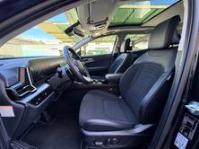 KIA Sportage 1.6T-GDi MHEV Style 4x4 7DCT, Mild-Hybrid Benzin/Elektro, Occasion / Gebraucht, Automatik - 6