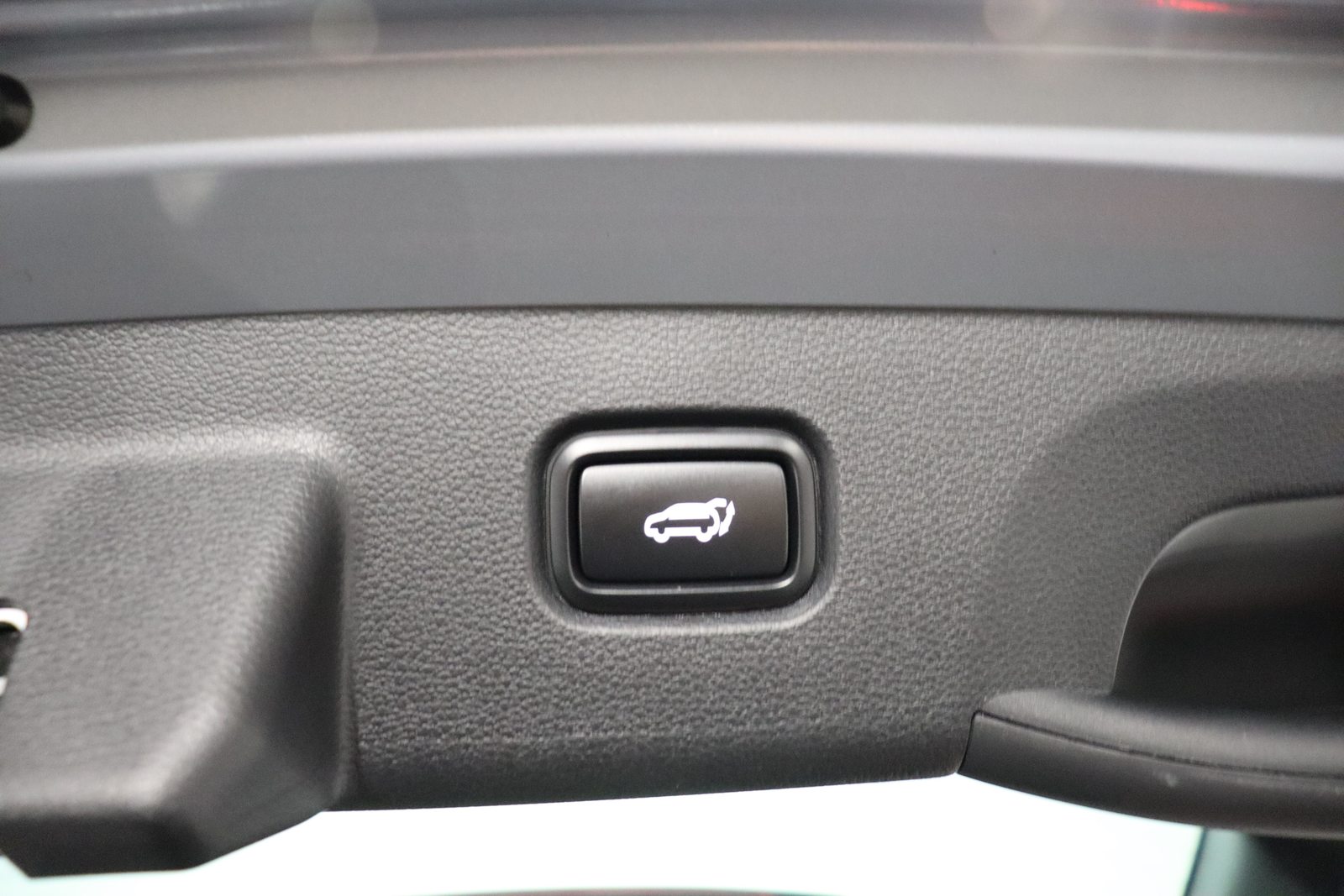 KIA Sportage 1.6 T-GDi GT-Line, Hybride Léger Essence/Électricité, Occasion / Utilisé, Automatique - 7