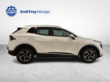 KIA Sportage 1.6 T-GDi Power Edition, Hybride Leggero Benzina/Elettrica, Occasioni / Usate, Automatico - 2