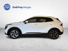 KIA Sportage 1.6 T-GDi Power Edition, Hybride Leggero Benzina/Elettrica, Occasioni / Usate, Automatico - 6