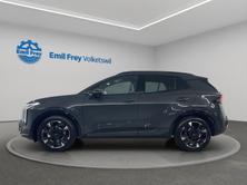 KIA Sportage 1.6 T-GDi GT-Line, Benzina, Occasioni / Usate, Automatico - 2