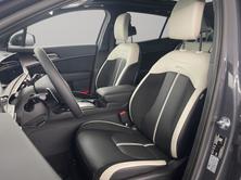 KIA Sportage 1.6 T-GDi GT-Line, Benzina, Occasioni / Usate, Automatico - 7