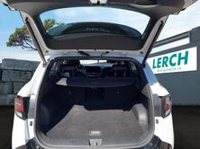 KIA Sportage 1.6T-GDi HEV GT-Line 4x4 A, Full-Hybrid Petrol/Electric, Second hand / Used, Automatic - 6