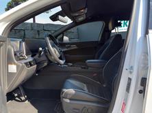KIA Sportage 1.6T-GDi HEV GT-Line 4x4 A, Full-Hybrid Petrol/Electric, Second hand / Used, Automatic - 7