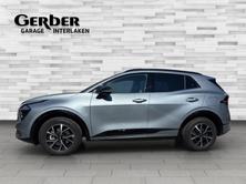 KIA Sportage 1.6 T-GDi PHEV GT-Line, Plug-in-Hybrid Petrol/Electric, Second hand / Used, Automatic - 2