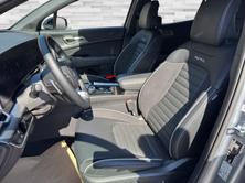 KIA Sportage 1.6 T-GDi PHEV GT-Line, Plug-in-Hybrid Petrol/Electric, Second hand / Used, Automatic - 5