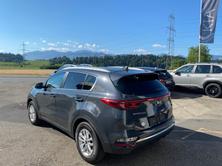 KIA Sportage 1.6 CRDi MHEV Trend 2WD, Mild-Hybrid Diesel/Elektro, Occasion / Gebraucht, Handschaltung - 5