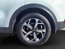 KIA Sportage 1.6T-GDi Power 2020, Essence, Occasion / Utilisé, Manuelle - 7
