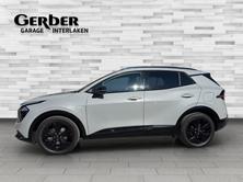 KIA Sportage 1.6 T-GDi Power Edition, Hybride Léger Essence/Électricité, Occasion / Utilisé, Automatique - 2