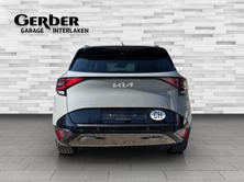 KIA Sportage 1.6 T-GDi Power Edition, Hybride Léger Essence/Électricité, Occasion / Utilisé, Automatique - 4