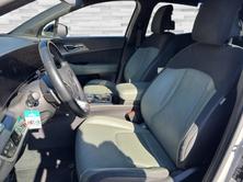 KIA Sportage 1.6 T-GDi Power Edition, Hybride Léger Essence/Électricité, Occasion / Utilisé, Automatique - 5