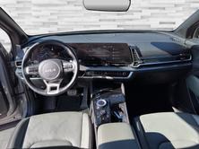 KIA Sportage 1.6 T-GDi Power Edition, Hybride Léger Essence/Électricité, Occasion / Utilisé, Automatique - 7