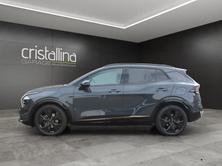 KIA Sportage 1.6 T-GDi Power Edition, Hybride Leggero Benzina/Elettrica, Occasioni / Usate, Automatico - 2