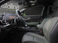 KIA Sportage 1.6 T-GDi Power Edition, Hybride Leggero Benzina/Elettrica, Occasioni / Usate, Automatico - 7