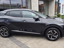 KIA Sportage 1.6T-GDi MHEV Power Edition 4x4 7DCT, Hybride Léger Essence/Électricité, Occasion / Utilisé, Automatique - 3