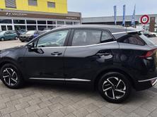 KIA Sportage 1.6T-GDi MHEV Power Edition 4x4 7DCT, Hybride Léger Essence/Électricité, Occasion / Utilisé, Automatique - 7