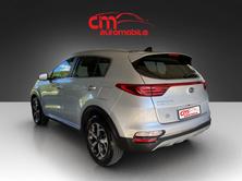 KIA Sportage 1.6CRDi Trend 4WD Automat, Diesel, Occasioni / Usate, Automatico - 2