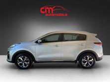 KIA Sportage 1.6CRDi Trend 4WD Automat, Diesel, Occasioni / Usate, Automatico - 7