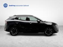 KIA Sportage 1.6 T-GDi PHEV GT-Line, Plug-in-Hybrid Benzin/Elektro, Occasion / Gebraucht, Automatik - 6