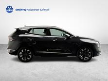 KIA Sportage 1.6 T-GDi PHEV Style, Plug-in-Hybrid Petrol/Electric, Second hand / Used, Automatic - 6