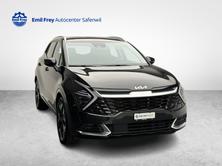 KIA Sportage 1.6 T-GDi PHEV Style, Plug-in-Hybrid Petrol/Electric, Second hand / Used, Automatic - 7