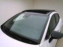 KIA Sportage 1.6 CRDi MHEV GT Line, Mild-Hybrid Diesel/Elektro, Occasion / Gebraucht, Automatik - 7
