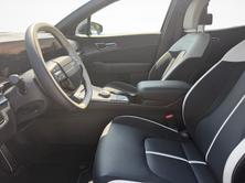 KIA Sportage 1.6 T-GDi GT-Line, Petrol, Second hand / Used, Automatic - 2
