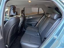 KIA Sportage 1.6T-GDi MHEV Style 4x4 7DCT, Mild-Hybrid Petrol/Electric, Second hand / Used, Automatic - 7