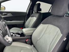 KIA Sportage 1.6 T-GDi Power Edition, Mild-Hybrid Petrol/Electric, Second hand / Used, Automatic - 5