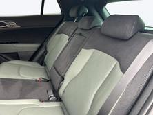KIA Sportage 1.6 T-GDi Power Edition, Mild-Hybrid Petrol/Electric, Second hand / Used, Automatic - 6
