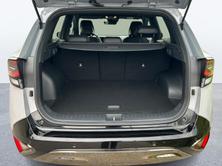 KIA Sportage 1.6 T-GDi Power Edition, Mild-Hybrid Petrol/Electric, Second hand / Used, Automatic - 7