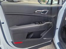 KIA Sportage 1.6 T-GDi Power Edition +, Hybride Léger Essence/Électricité, Occasion / Utilisé, Automatique - 3
