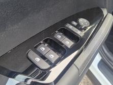 KIA Sportage 1.6 T-GDi Power Edition +, Hybride Léger Essence/Électricité, Occasion / Utilisé, Automatique - 4
