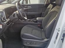 KIA Sportage 1.6 T-GDi Power Edition +, Hybride Léger Essence/Électricité, Occasion / Utilisé, Automatique - 5